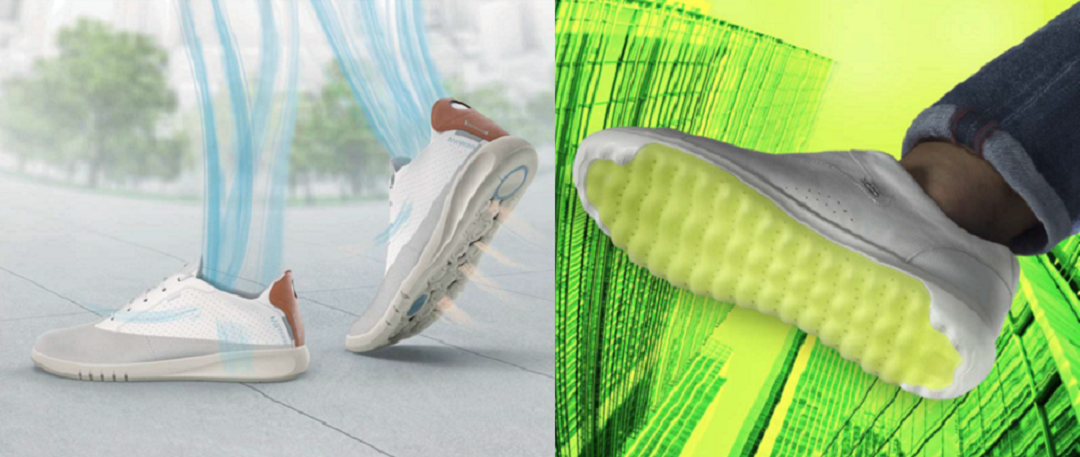 APP-SS19-Tecnologie-Uomo