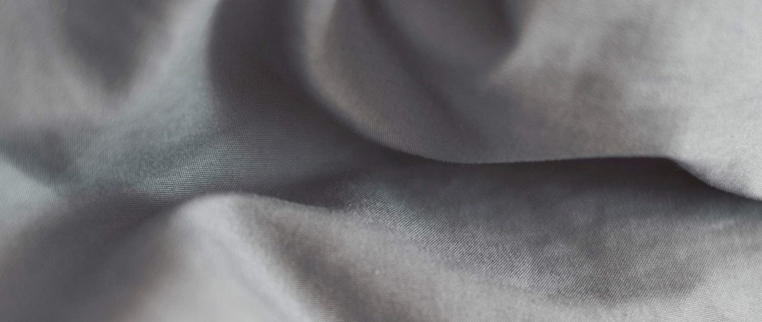 Capispalla-materiali-e-caratteristiche