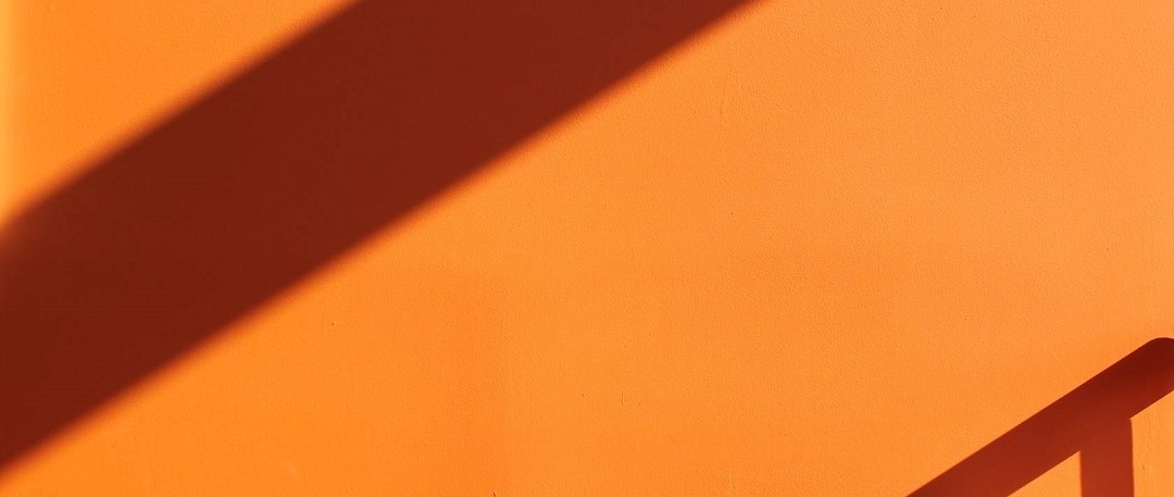 Materiali-della-tomaia