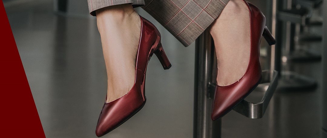 Tipologie-di-calzature-e-tacchi